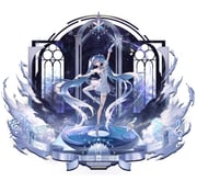 Post 9887208