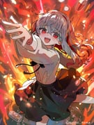 Post 12268267