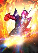Post 11781804