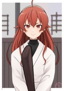 Post 12086628