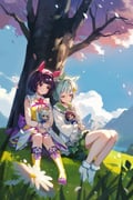 Post 10052358