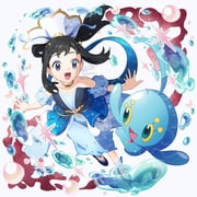 Post 12099845