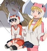Post 7575027