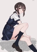 Post 12285145