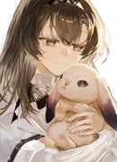 Post 11173871