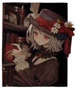 Post 10820701