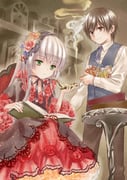 Post 1800591