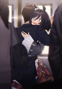 Post 11605475