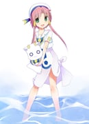 Post 1206926