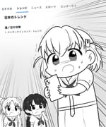 Post 7812336