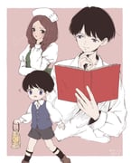Post 11797806