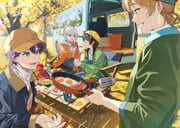 Post 11604873