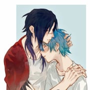 Post 8200979