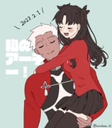 Post 11187047