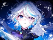 Post 11897985