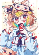 Post 12231944