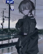 Post 7915691