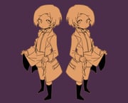 Post 12304749