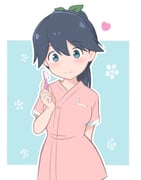 Post 11116905