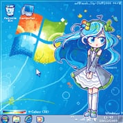 Post 9051218