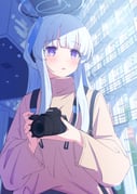 Post 9281274