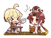 Post 11075902
