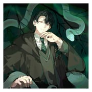 Post 12314014