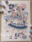Post 12268209