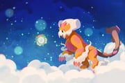Post 10316847
