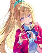 Post 11744422
