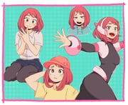 Post 12207145