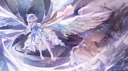 Post 12158752