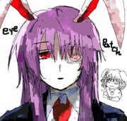 Post 11904618
