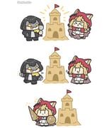 Post 11173302