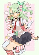 Post 12193721
