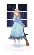 Post 8910510