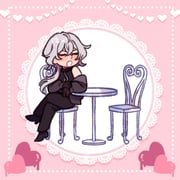 Post 10272686