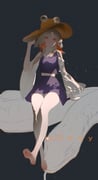 Post 11986524