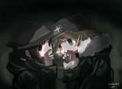 Post 12003028
