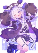 Post 10748138