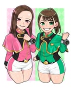 Post 11879148
