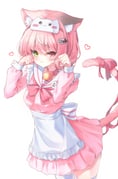 Post 9370897