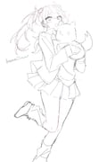 Post 10862035