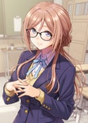 Post 12298545