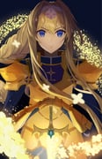 Post 10253715