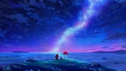Post 9009204