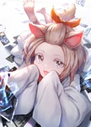 Post 6060325
