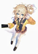 Post 11188220