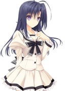 Post 11907002