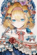 Post 12220320